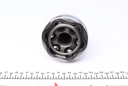 Фото 2 - ШРУС GSP 803051