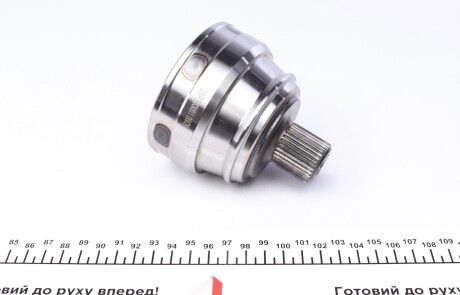 Фото 3 - ШРУС GSP 803051