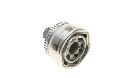 Фото 2 - ШРКШ GSP 803058