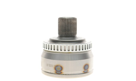 Фото 3 - ШРКШ GSP 803058