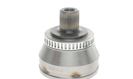 Фото 3 - ШРУС GSP 803067