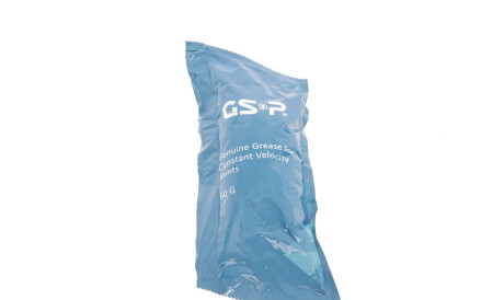 Фото 2 - ШРУС GSP 803070