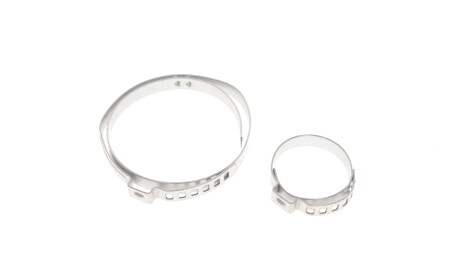 Фото 3 - ШРУС GSP 803070