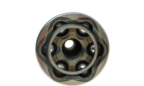 Фото 2 - ШРКШ GSP 803078