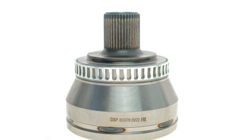 Фото 3 - ШРКШ GSP 803078