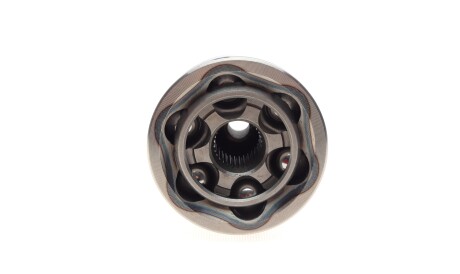 Фото 3 - ШРКШ GSP 803080