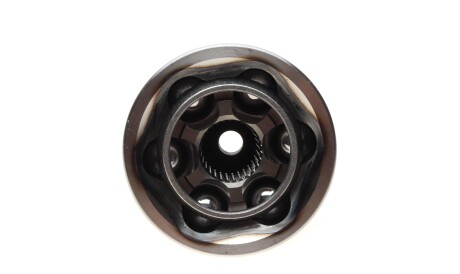 Фото 3 - ШРУС GSP 803088