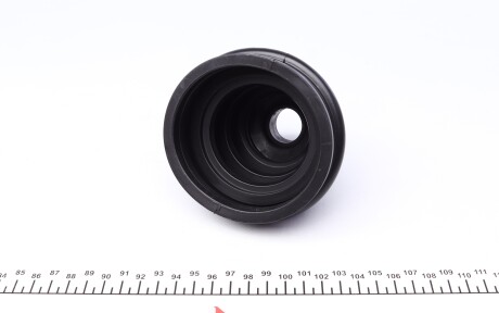 Фото 2 - ШРУС GSP 803100