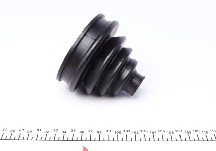 Фото 3 - ШРУС GSP 803100