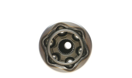 Фото 2 - ШРУС GSP 803101