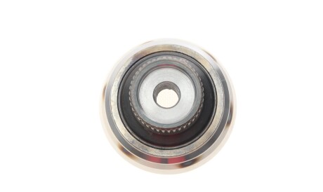 Фото 2 - ШРКШ GSP 803102