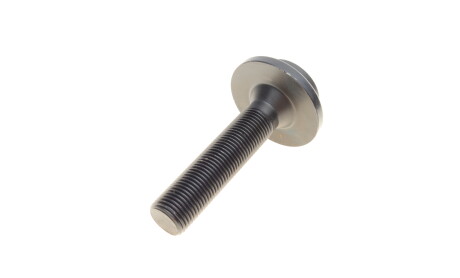 Фото 12 - ШРКШ GSP 803107