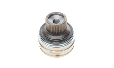 Фото 9 - ШРКШ GSP 803107