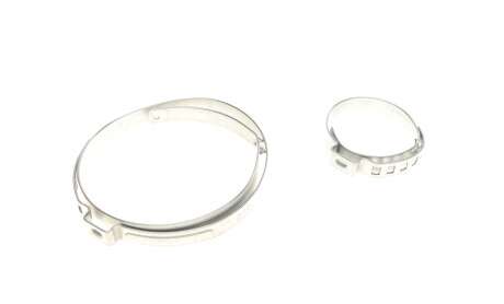 Фото 10 - ШРКШ GSP 803107