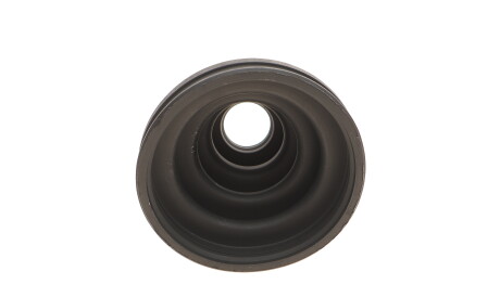 Фото 2 - ШРКШ GSP 805001