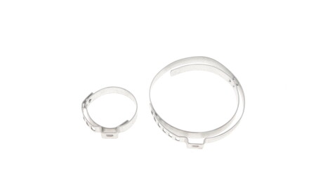 Фото 3 - ШРУС GSP 805006