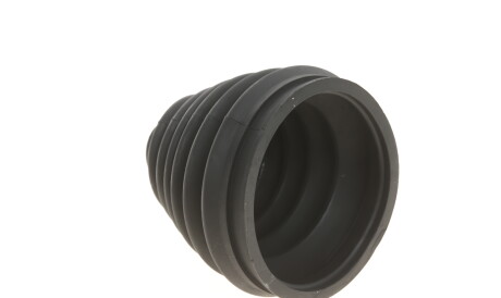 Фото 2 - ШРУС GSP 805007