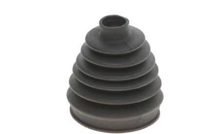 Фото 3 - ШРУС GSP 805007