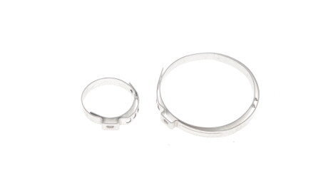 Фото 3 - ШРУС GSP 805020