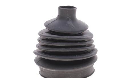 Фото 3 - ШРУС GSP 808002