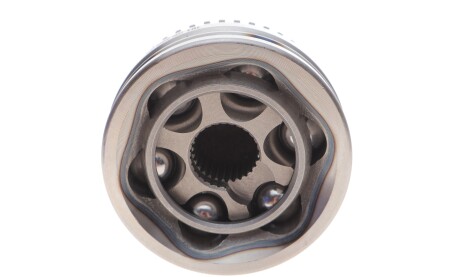 Фото 4 - ШРУС GSP 808002