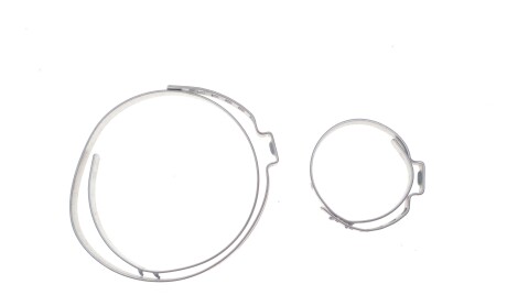 Фото 6 - ШРУС GSP 808002