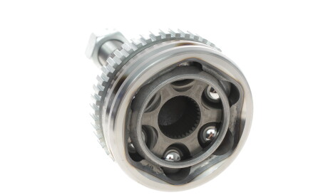 Фото 2 - ШРУС GSP 809029