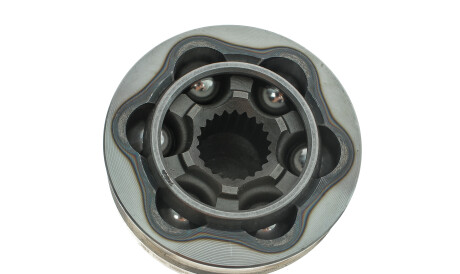 Фото 2 - ШРУС GSP 810001