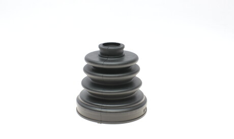 Фото 3 - ШРКШ GSP 810005