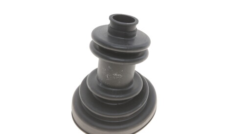 Фото 2 - ШРКШ GSP 810012