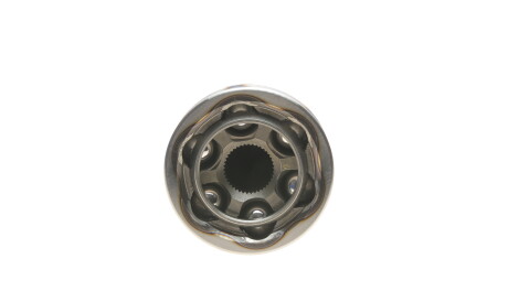 Фото 3 - ШРУС GSP 810014