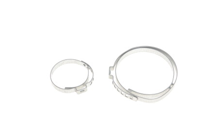 Фото 6 - ШРУС GSP 810015