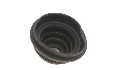 Фото 7 - ШРУС GSP 810015