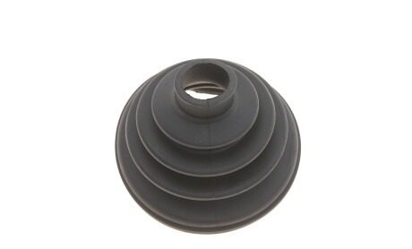 Фото 8 - ШРУС GSP 810015