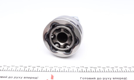 Фото 2 - ШРКШ GSP 810016