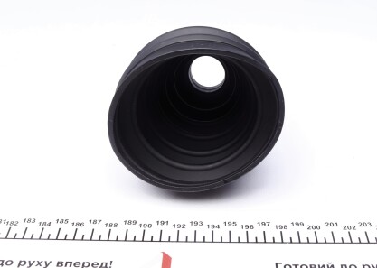 Фото 2 - ШРУС GSP 810020