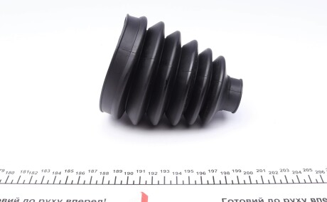 Фото 3 - ШРУС GSP 810020