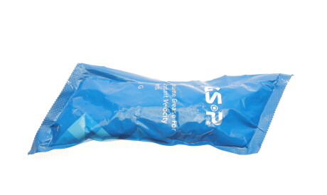 Фото 3 - ШРКШ GSP 810022