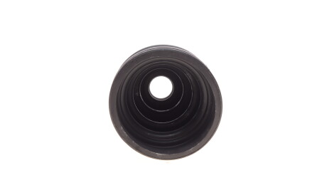 Фото 2 - ШРУС GSP 810027