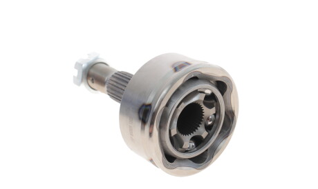 Фото 2 - ШРУС GSP 810028