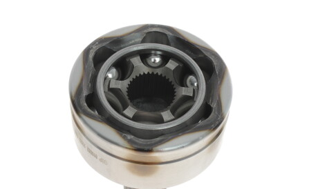 Фото 2 - ШРУС GSP 810052