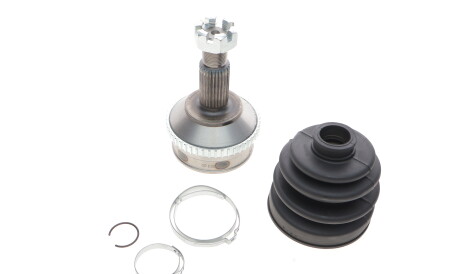 Фото 2 - ШРУС GSP 810059