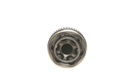 Фото 3 - ШРУС GSP 810067