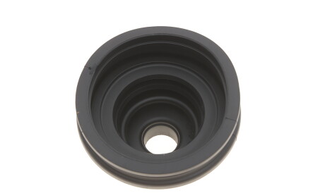 Фото 3 - ШРУС GSP 810098