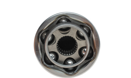 Фото 2 - ШРКШ GSP 810115