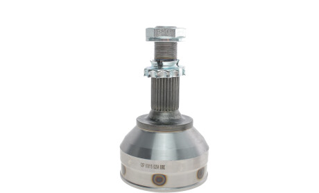 Фото 4 - ШРКШ GSP 810115