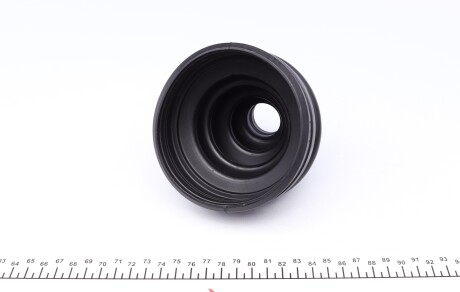 Фото 2 - ШРКШ GSP 810159