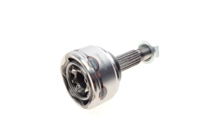 Фото 2 - ШРКШ GSP 811004