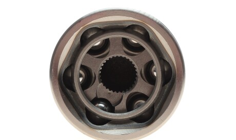 Фото 3 - ШРУС GSP 812020