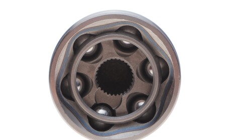 Фото 4 - ШРУС GSP 812027